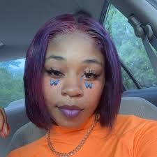 Jennifer Stringfield's Instagram, Twitter & Facebook