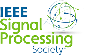 IEEE ICASSP 2021 || Toronto, Ontario, Canada || 6-11 June 2021