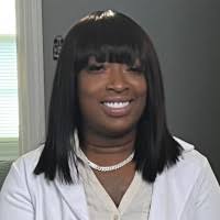 50+ "Dr Stokes" profiles