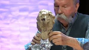 A Conversation with John Coleman