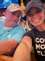 Amanda Holifield Realtor