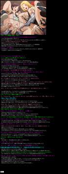 C83 百々ふぐり しんどう ビッチ先生で保健体育 暗殺教室