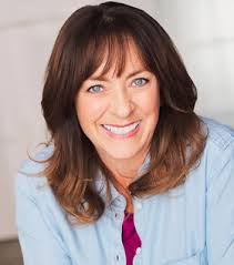 REEN VOGEL Actor. Voice Actor. Get Real. Get Reen.