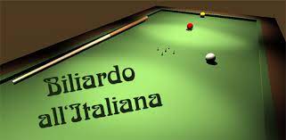 Si dovranno mandare in buca quelle piene o quelle cerchiate, lasciando la numero 8 per ultima. Biliardo All Italiana On Windows Pc Download Free 0 5 Com Futureprojectweb Biliardoallitaliana