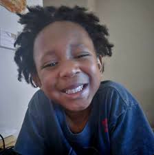 How many women work during pregnancy?