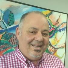 Jonathan Agnello (@Jon_Agnello)