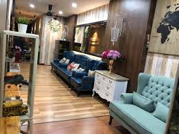 Lot 739, batu 7, jalan kuala krai, nilam puri kota bharu 16010 kelantan. Salam Jumaat Klinik Klinik Primer Wakaf Che Yeh Facebook
