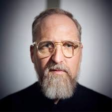 Yesterday was officially my last day at Accenture Song and I can hardly  believe I'm actually writing this. Six years have come to an end with a  bang: I was named Creative