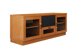 Did you even at any point think about get another wooden layer below it and arrange with wooden legs. Tv Stands For Sale Kampala Uganda Home Furniture Living Room Furniture Wood Furniture Ugabox Com