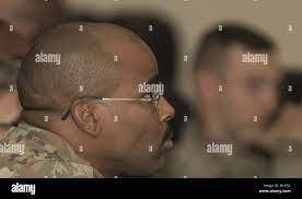 Gary Chilson's Instagram, Twitter & Facebook