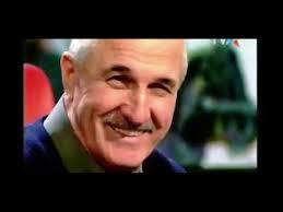 Sunt Vagabondul Vieții Mele Gheorghe Dinică Karaoke Incepatori Youtube