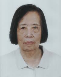 Mei Kuen Yee Obituary