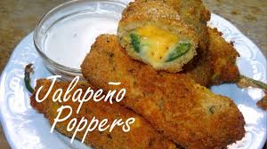 Pin On Appetizers