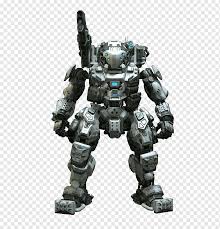 If you're an ea or origin access member, today's a good day: Titanfall 2 Wikia Xbox One Mecha Others Video Game Titanfall Titan Png Pngwing