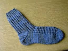 We did not find results for: Waffelmuster Socken Fur Meinen Mann Heikes Handarbeiten