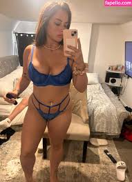 Dani Bose  Danibosey  danibose9 Nude Leaked OnlyFans Photo 28 - Fapello