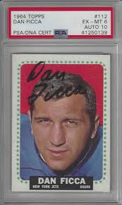 Rookies Showcase Image Gallery: University of Southern California  Autographed All-Time NFL Rookie Cards