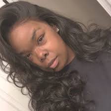 Tia Arrington's Instagram, Twitter & Facebook