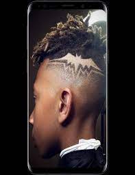 Your hairstylist can make you look cool by creating a black boy hairstyle that will change your image. Black Boy Haircuts Fur Android Apk Herunterladen