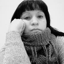 Rescate de las Palomitas de Maíz Mexicano" Les compartimos este video en el  cual informamos la labor que estamos realizando en Fundación Tortilla de  Maíz Mexicana con el fin de recuperar la