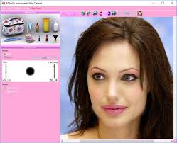 photo makeup software saubhaya makeup