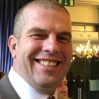 Glen Moss Email & Phone Number