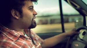 Fueling Good Road Trip