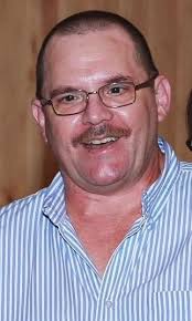 Ralph Earl Medlin Obituary