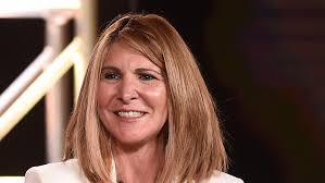 Alison Greenspan's Instagram, Twitter & Facebook