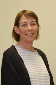 Myra Fitzpatrick's Instagram, Twitter & Facebook