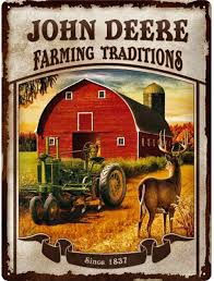 Pin Auf Transfer Spruche