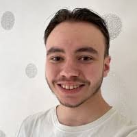 100+ profils pour “Coto”