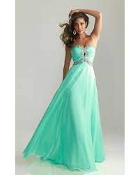 Check out alibaba.com's beautiful aqua green dress. 15 Aqua Green Dress Ideas Cute Dresses Dresses Pretty Dresses