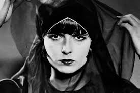 The Project A Collection' 4K UHD Blu-ray Review: 88 Films