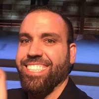 100+ "(usher)" profiles