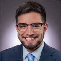 David Cazares Email & Phone Number