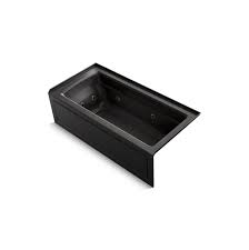 Save up to 50% on select kohler lighting. Kohler H2o Supply Inc Lewisville Dallas Fort Worth Arlington