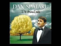 Drumurile noastre toate se vor intalni vreodata. Dan SpÄƒtaru Tu Nu NÈ›elegi CÄƒ Te Iubesc Lyrics