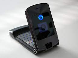 File:Motorola RAZR V3i 02.JPG ...
