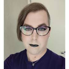 Penguicon 2023: Directory