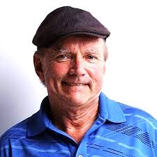 Daniel Crête avis de décès