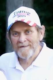 James Lloyd Haney Obituary April 2, 2022