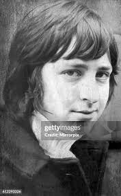 32 Trevor Joseph Hardy Stock Photos, High-Res Pictures, and Images