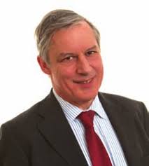 2009 ANNUAL REPORT BANQUE DE FRANCE