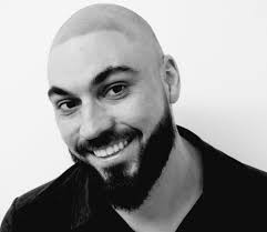 New Improvements for Your SoundExchange Royalties