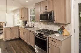 Kitchen design ideas for your next project. Featured Kitchens Woodmaster Kitchens