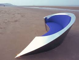 20 Furniture Marvels For The Futuristic Home Hongkiat The funky tech look of this piece, with its metal legs futuristic tufting, and cool minimalist base, will add a fun accent to your.