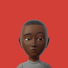 Lioness, having successfully hunted a pregnant zebra, will often open the  womb to consume the nutrient-rich foetus. The scene is one of raw survival:  the lioness carries the underdeveloped foetus gently in