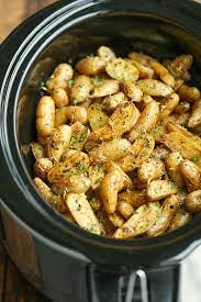 Pin On Recipes