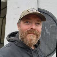 60+ "Jesse Jennings" profiles